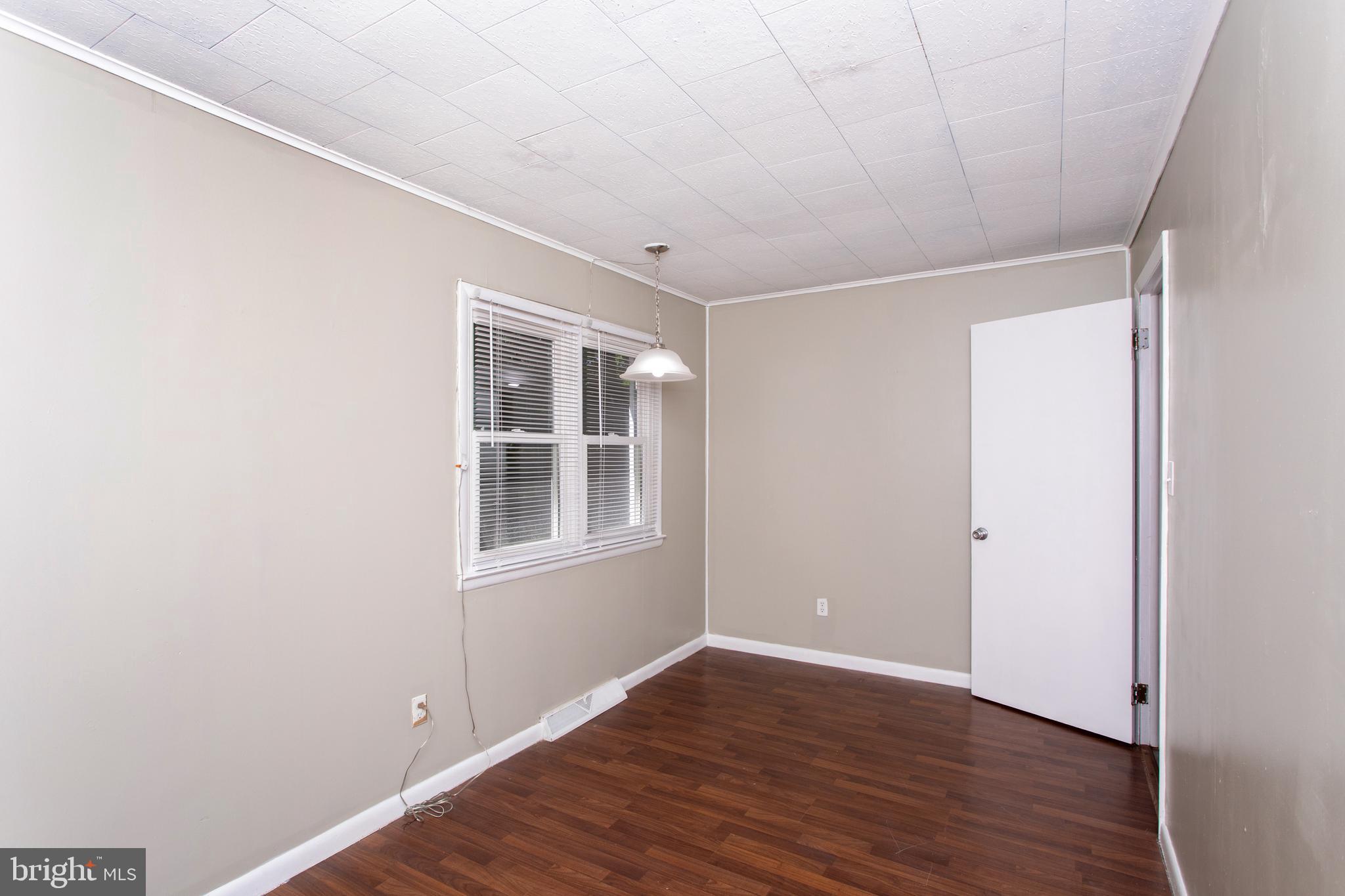 20623 Poplar Ridge Road Lexington Park, MD 20653 - Photo 28 of 60