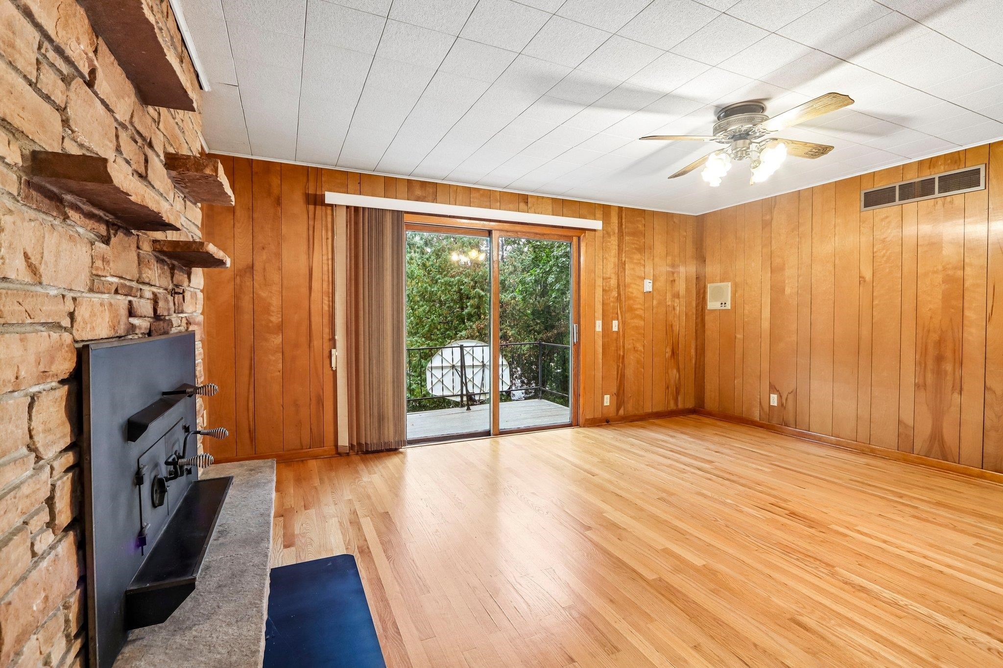 6006 Greentree Road Madison, WI 53711 - Photo 5 of 53 Gallery Image 5