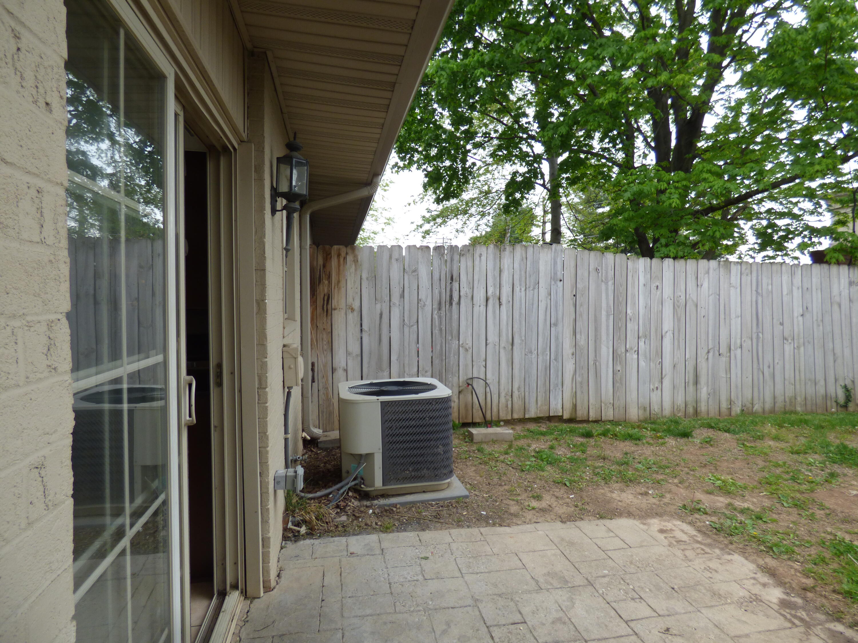 122 Regency Point Path Lexington, KY 40503 - Photo 82 of 82 P1220786