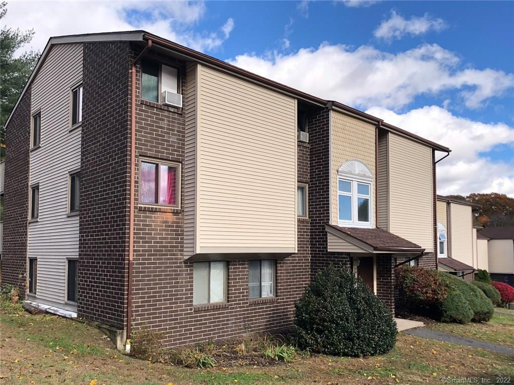 7 Padanaram Road, Unit 52 Danbury, CT 06811 - Photo 1 of 1 Gallery Image 1