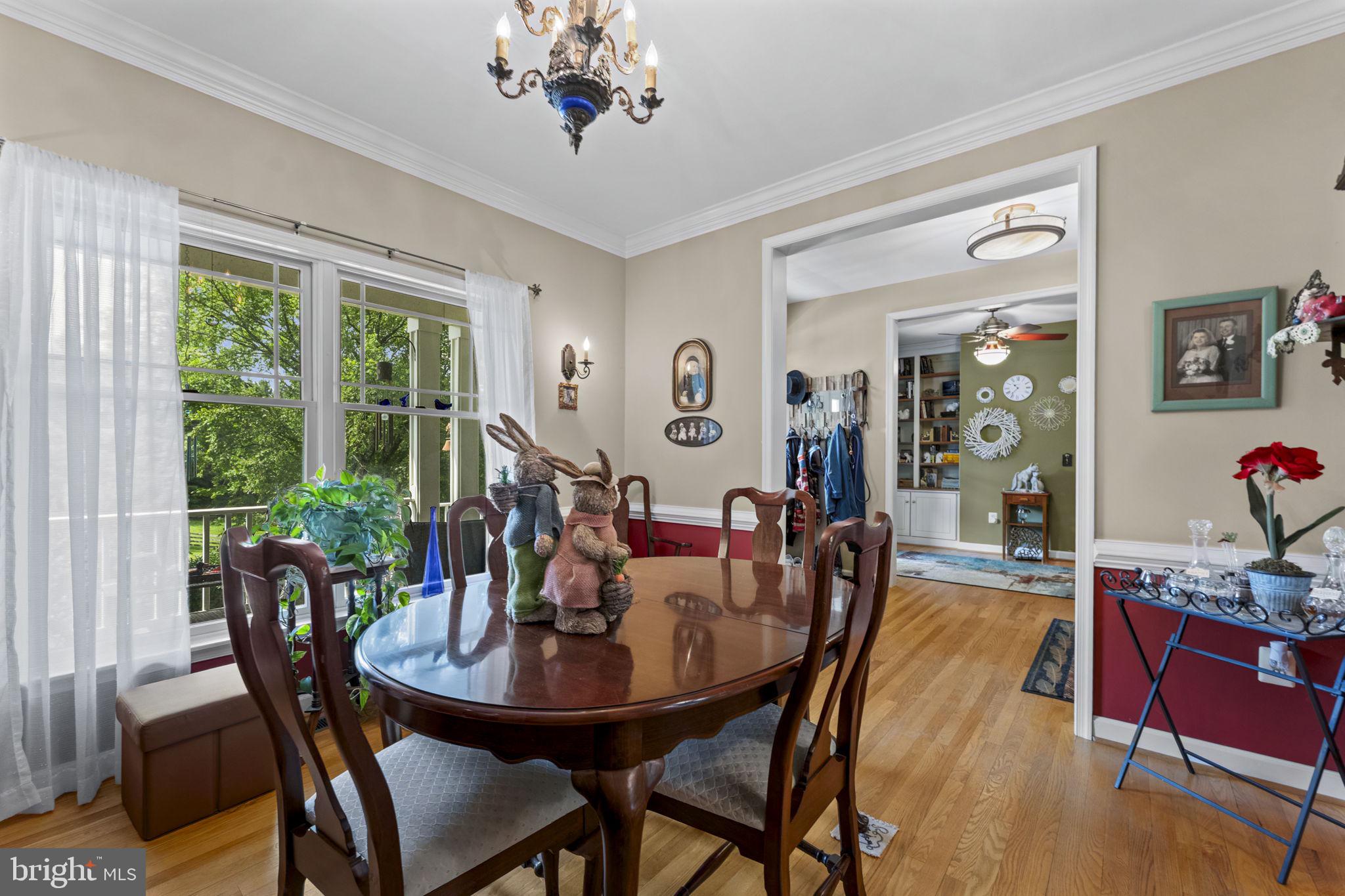 6301 Georgetown Road Broad Run, VA 20137 - Photo 18 of 101 Gallery Image 18