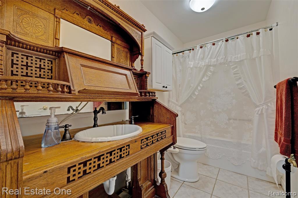 195 Inglewood Court, Unit 26 Linden, MI 48451 - Photo 54 of 60 Gallery Image 54