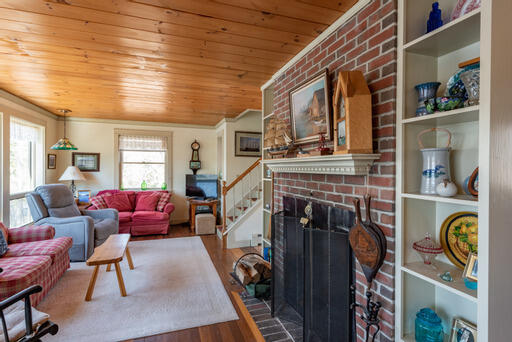 191 Peninsula Drive Rome, ME 04963 - Photo 21 of 116 d24324f8861dcf394986a78f9f8dfb2b28b161ff