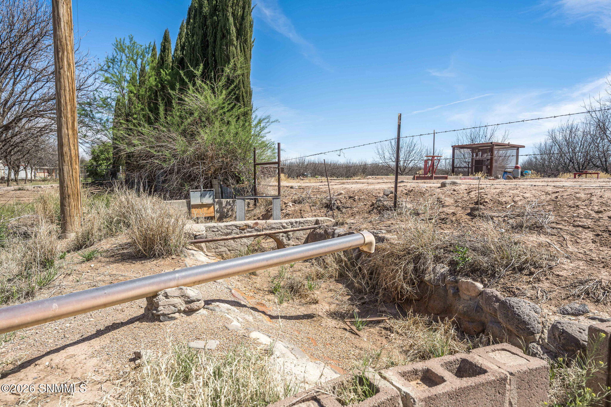215 Polvadera Avenue Rincon, NM 87940 - Photo 52 of 74 51-web-or-mls-Snappin Homes (Polvadera21