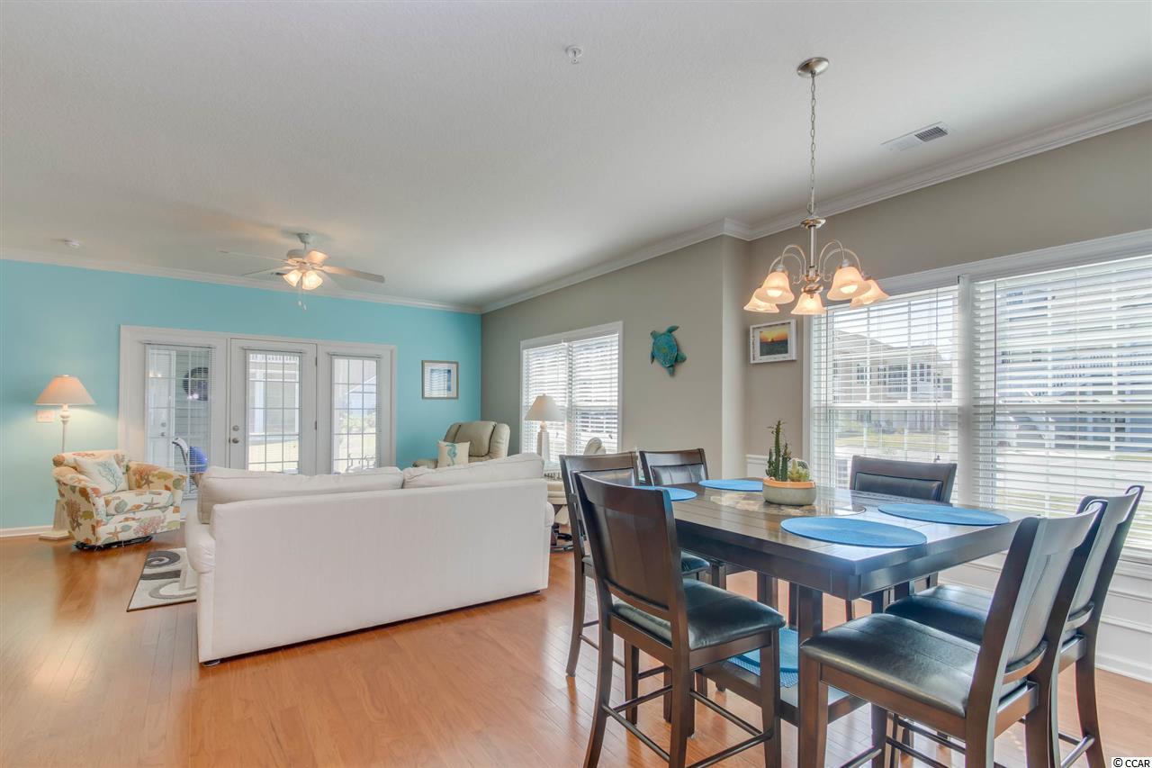 249 Moonglow Circle, Unit 102 Murrells Inlet, SC 29576 - Photo 14 of 32 Gallery Image 14