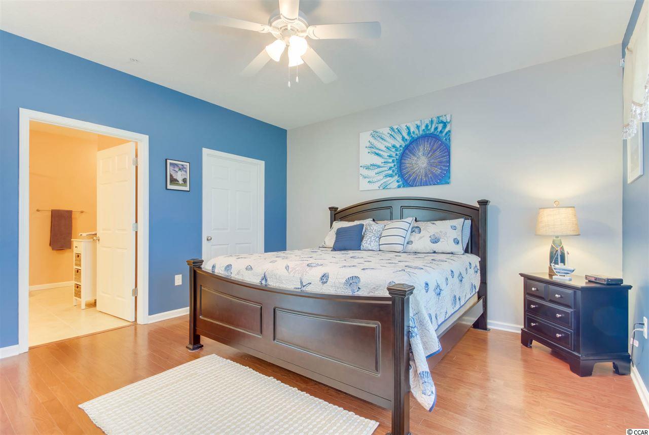 249 Moonglow Circle, Unit 102 Murrells Inlet, SC 29576 - Photo 22 of 32 Gallery Image 22