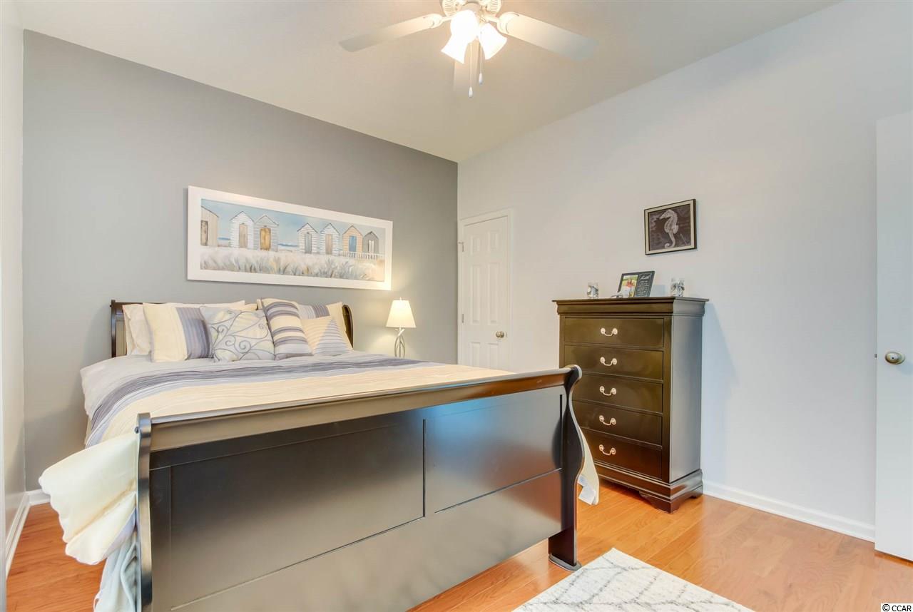 249 Moonglow Circle, Unit 102 Murrells Inlet, SC 29576 - Photo 8 of 32 Gallery Image 8