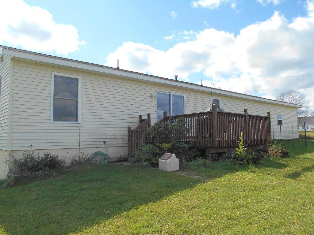1847 East 24 Road Cadillac, MI 49601 - Photo 48 of 49 1794329-47.JPG