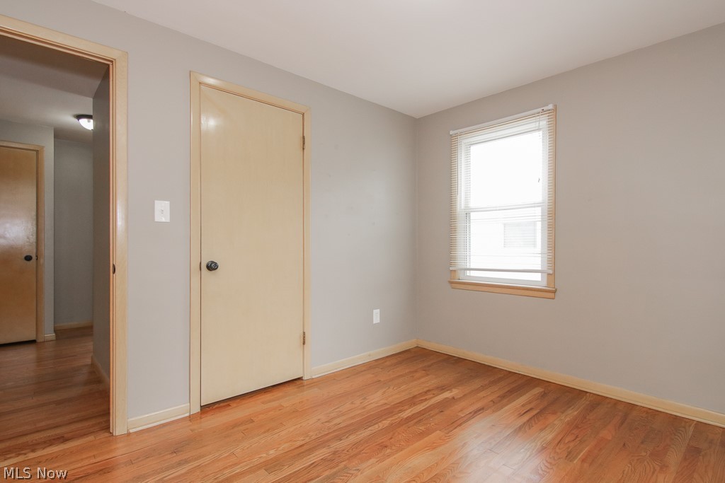 1321 Avondale Road Cleveland, OH 44121 - Photo 18 of 34 Gallery Image 18