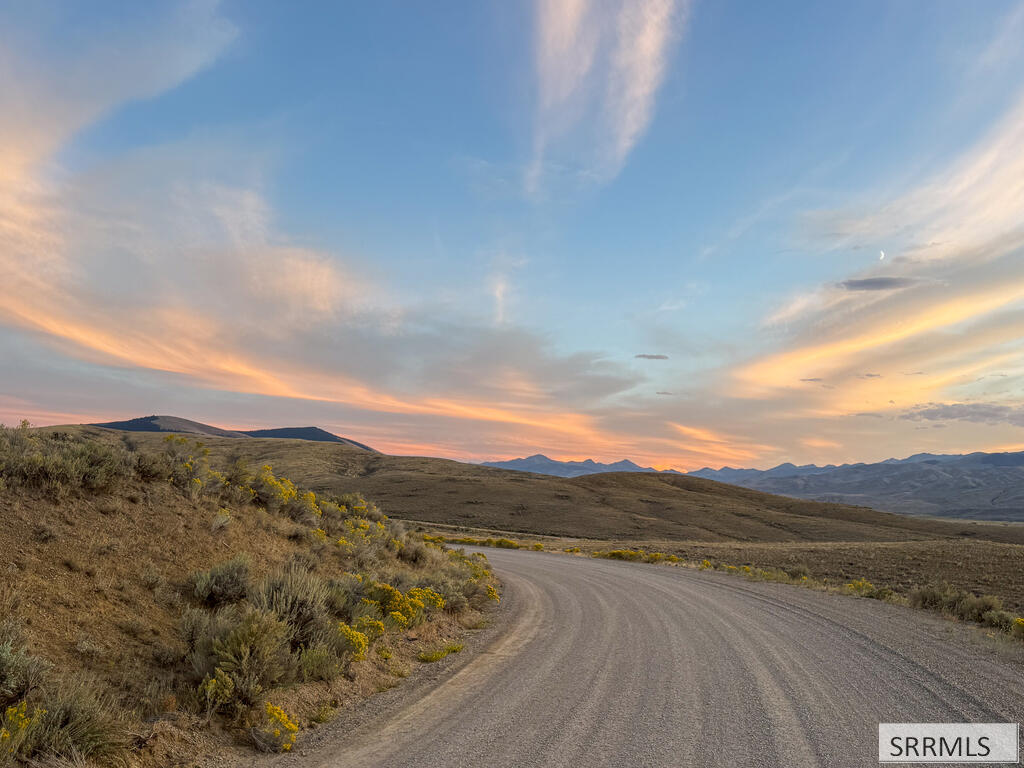 1705 Lemhi Road Salmon, ID 83467 - Photo 148 of 149 Gallery Image 148