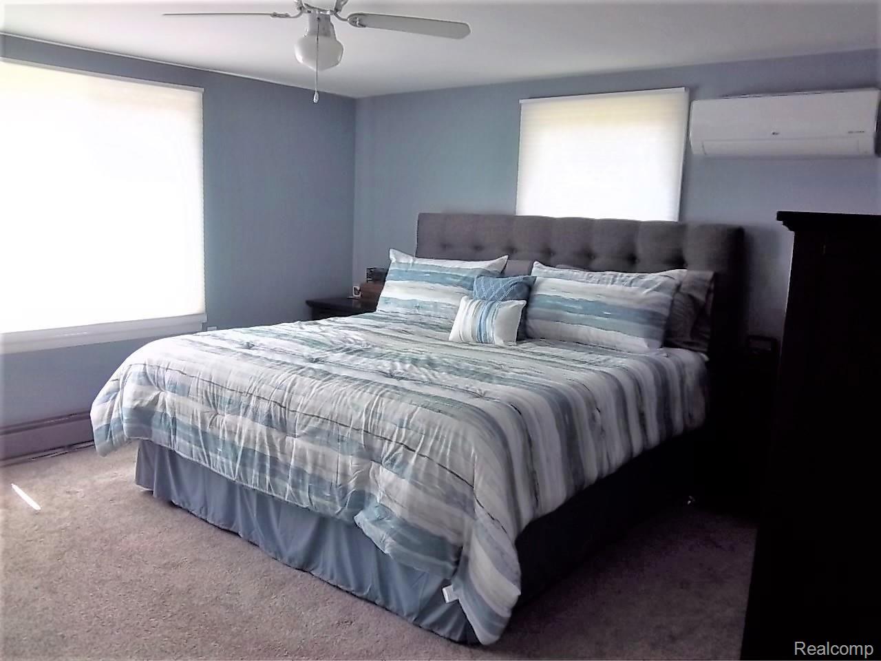 7374 Lahring Road Gaines, MI 48436 - Photo 23 of 35 Lahring Rd. Otis 5-8-2021 042 (2)