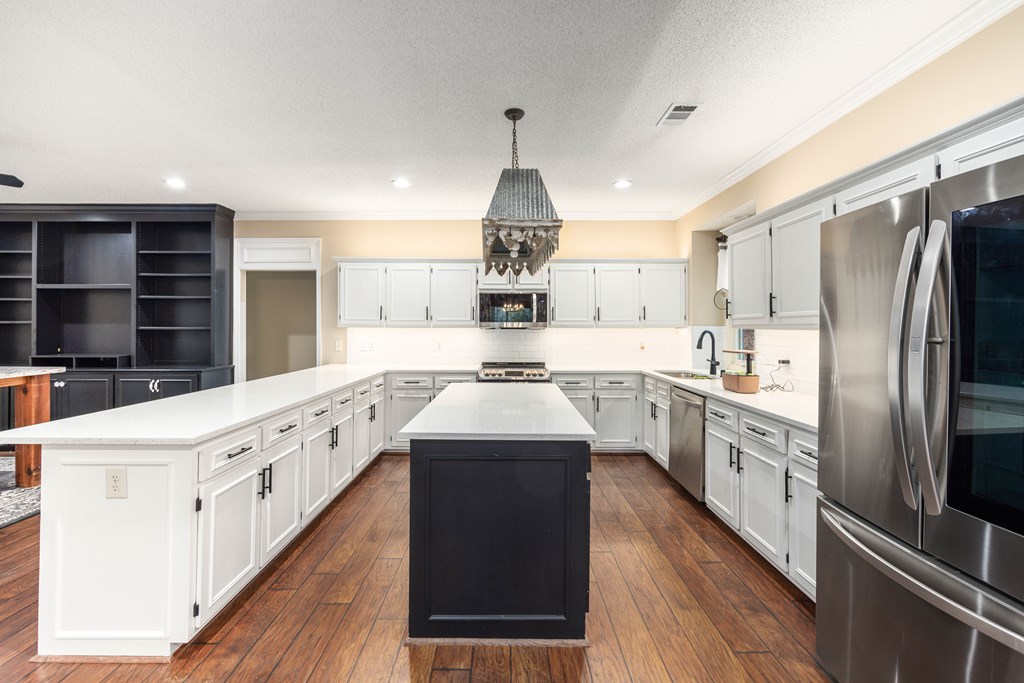 717 Double Churches Road Columbus, GA 31904 - Photo 40 of 54 Gallery Image 40