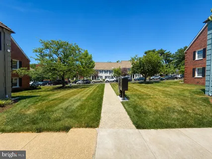 $145,000 | 3823 W Street Southeast, Unit 201, Washington, DC 20020