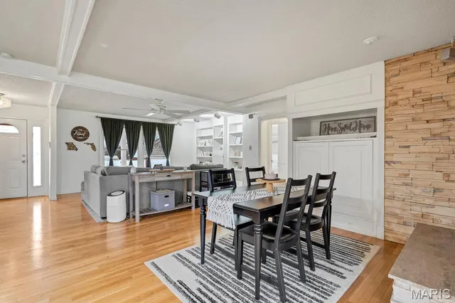 $339,000 | 3763 Jeffrey Court, Arnold, MO 63010