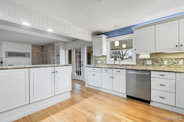 $339,000 | 3763 Jeffrey Court, Arnold, MO 63010