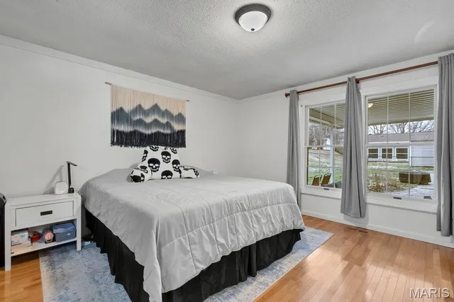 $339,000 | 3763 Jeffrey Court, Arnold, MO 63010