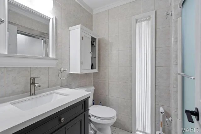 $339,000 | 3763 Jeffrey Court, Arnold, MO 63010