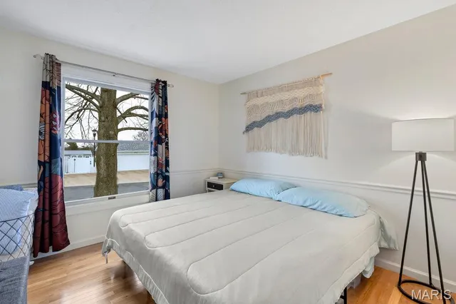 $339,000 | 3763 Jeffrey Court, Arnold, MO 63010