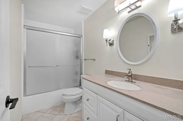 $339,000 | 3763 Jeffrey Court, Arnold, MO 63010