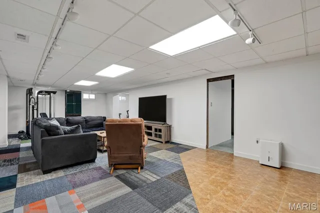 $339,000 | 3763 Jeffrey Court, Arnold, MO 63010