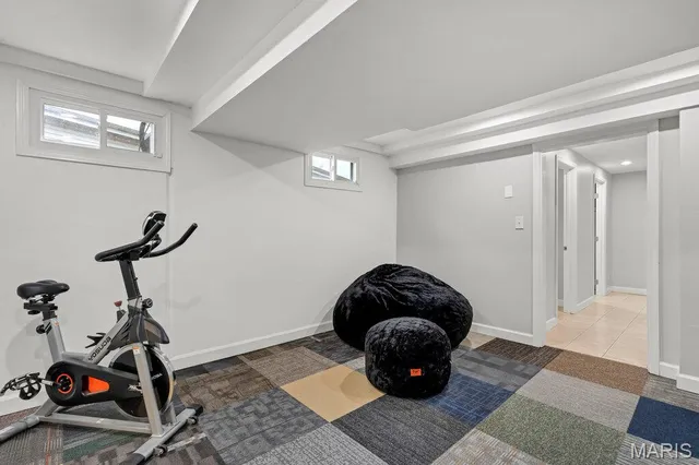 $339,000 | 3763 Jeffrey Court, Arnold, MO 63010