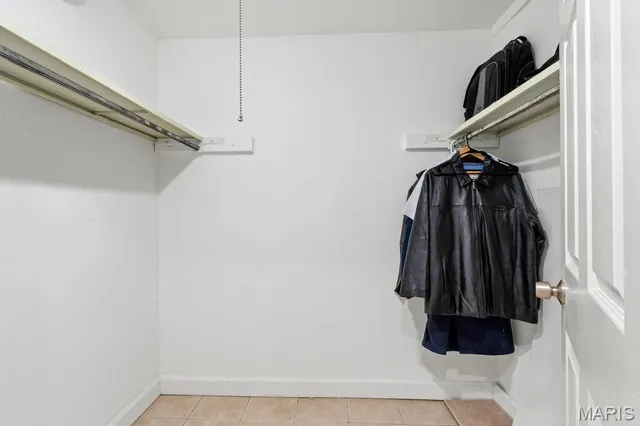 $339,000 | 3763 Jeffrey Court, Arnold, MO 63010