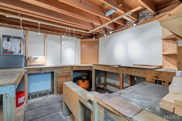 $339,000 | 3763 Jeffrey Court, Arnold, MO 63010