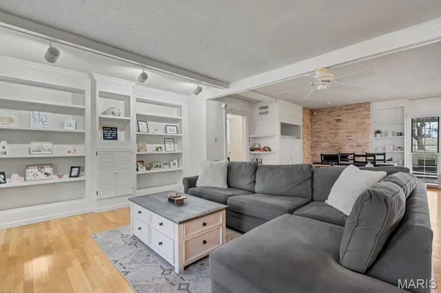 $339,000 | 3763 Jeffrey Court, Arnold, MO 63010