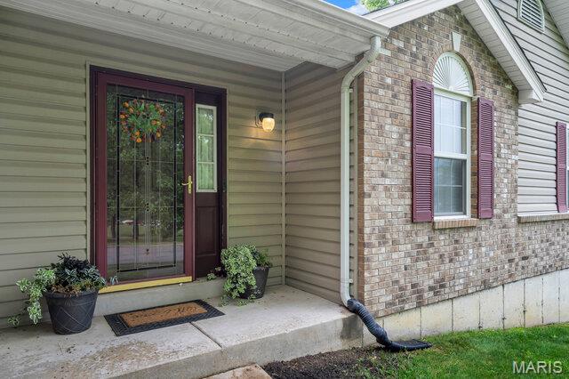 507 Woolf Road Warrenton, MO 63383 - Photo 13 of 51