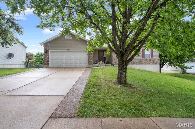 507 Woolf Road Warrenton, MO 63383 - Photo 14 of 51