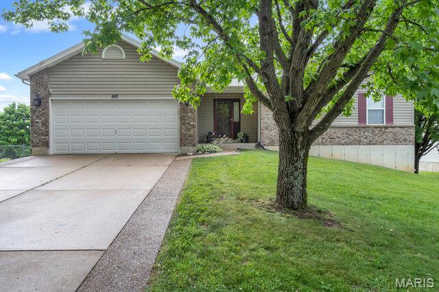 507 Woolf Road Warrenton, MO 63383 - Photo 15 of 51