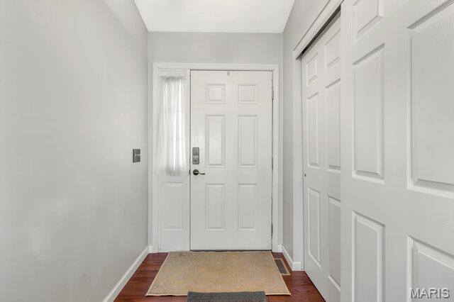 507 Woolf Road Warrenton, MO 63383 - Photo 17 of 51