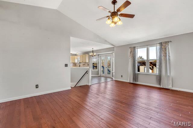 507 Woolf Road Warrenton, MO 63383 - Photo 19 of 51