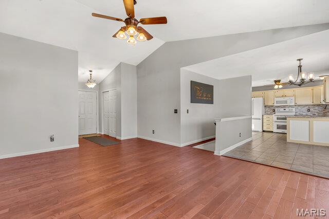 507 Woolf Road Warrenton, MO 63383 - Photo 20 of 51