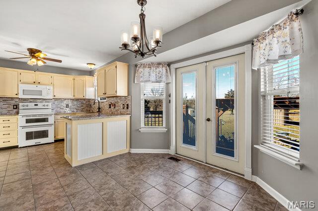 507 Woolf Road Warrenton, MO 63383 - Photo 2 of 51