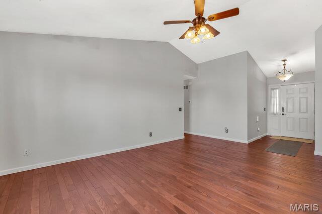 507 Woolf Road Warrenton, MO 63383 - Photo 21 of 51