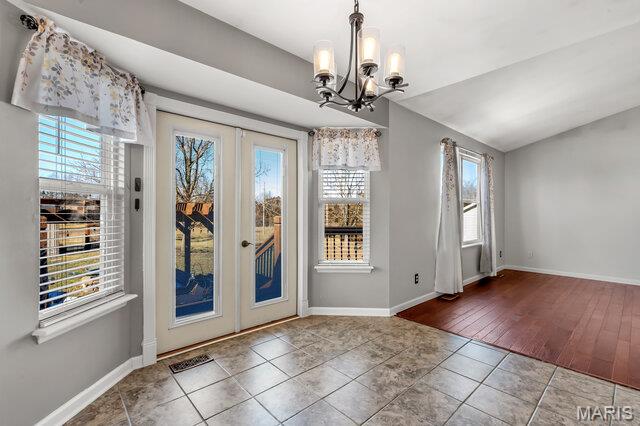 507 Woolf Road Warrenton, MO 63383 - Photo 23 of 51