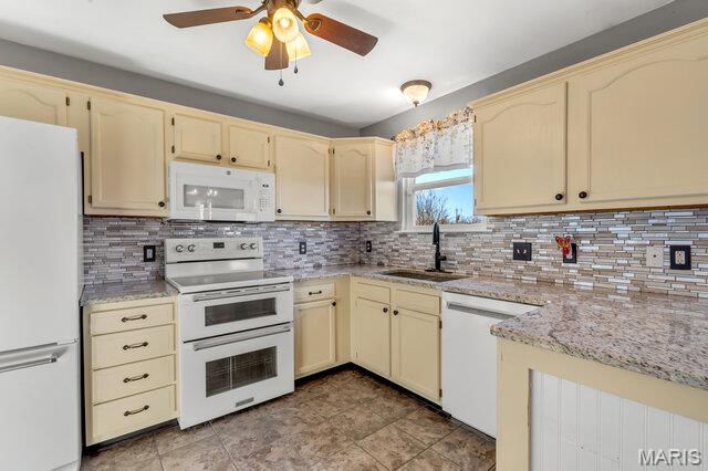 507 Woolf Road Warrenton, MO 63383 - Photo 24 of 51