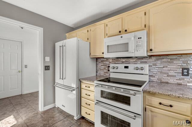 507 Woolf Road Warrenton, MO 63383 - Photo 25 of 51