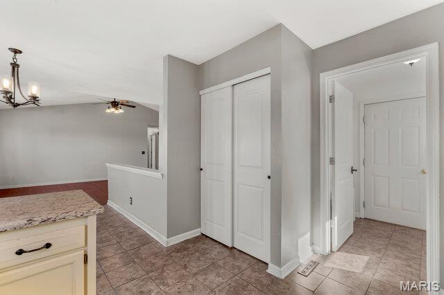 507 Woolf Road Warrenton, MO 63383 - Photo 26 of 51