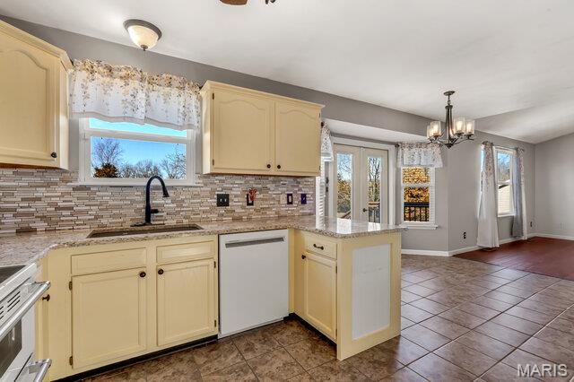 507 Woolf Road Warrenton, MO 63383 - Photo 27 of 51
