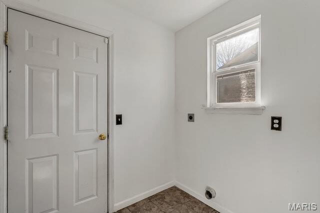 507 Woolf Road Warrenton, MO 63383 - Photo 28 of 51