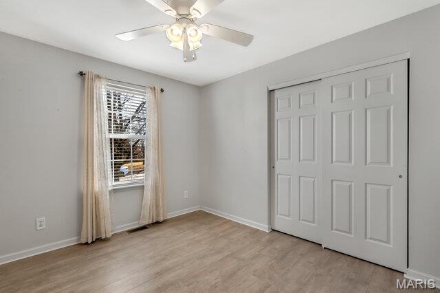 507 Woolf Road Warrenton, MO 63383 - Photo 29 of 51