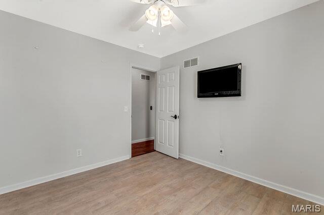 507 Woolf Road Warrenton, MO 63383 - Photo 30 of 51