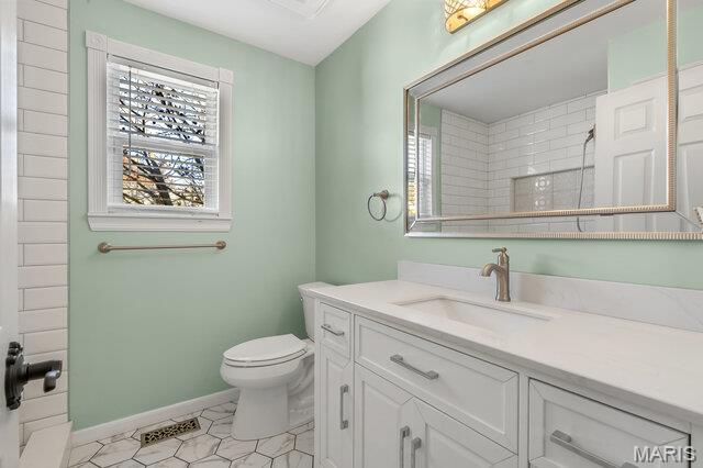 507 Woolf Road Warrenton, MO 63383 - Photo 3 of 51