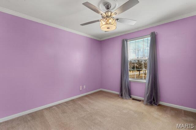 507 Woolf Road Warrenton, MO 63383 - Photo 31 of 51