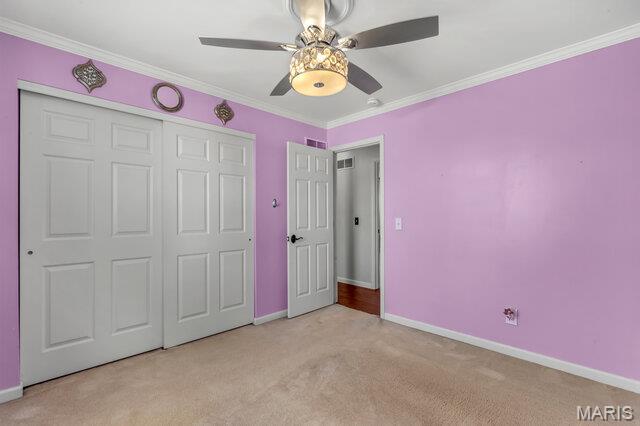 507 Woolf Road Warrenton, MO 63383 - Photo 32 of 51