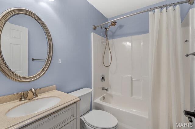 507 Woolf Road Warrenton, MO 63383 - Photo 33 of 51