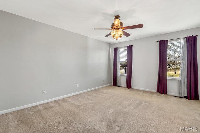 507 Woolf Road Warrenton, MO 63383 - Photo 34 of 51