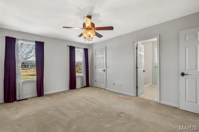 507 Woolf Road Warrenton, MO 63383 - Photo 35 of 51